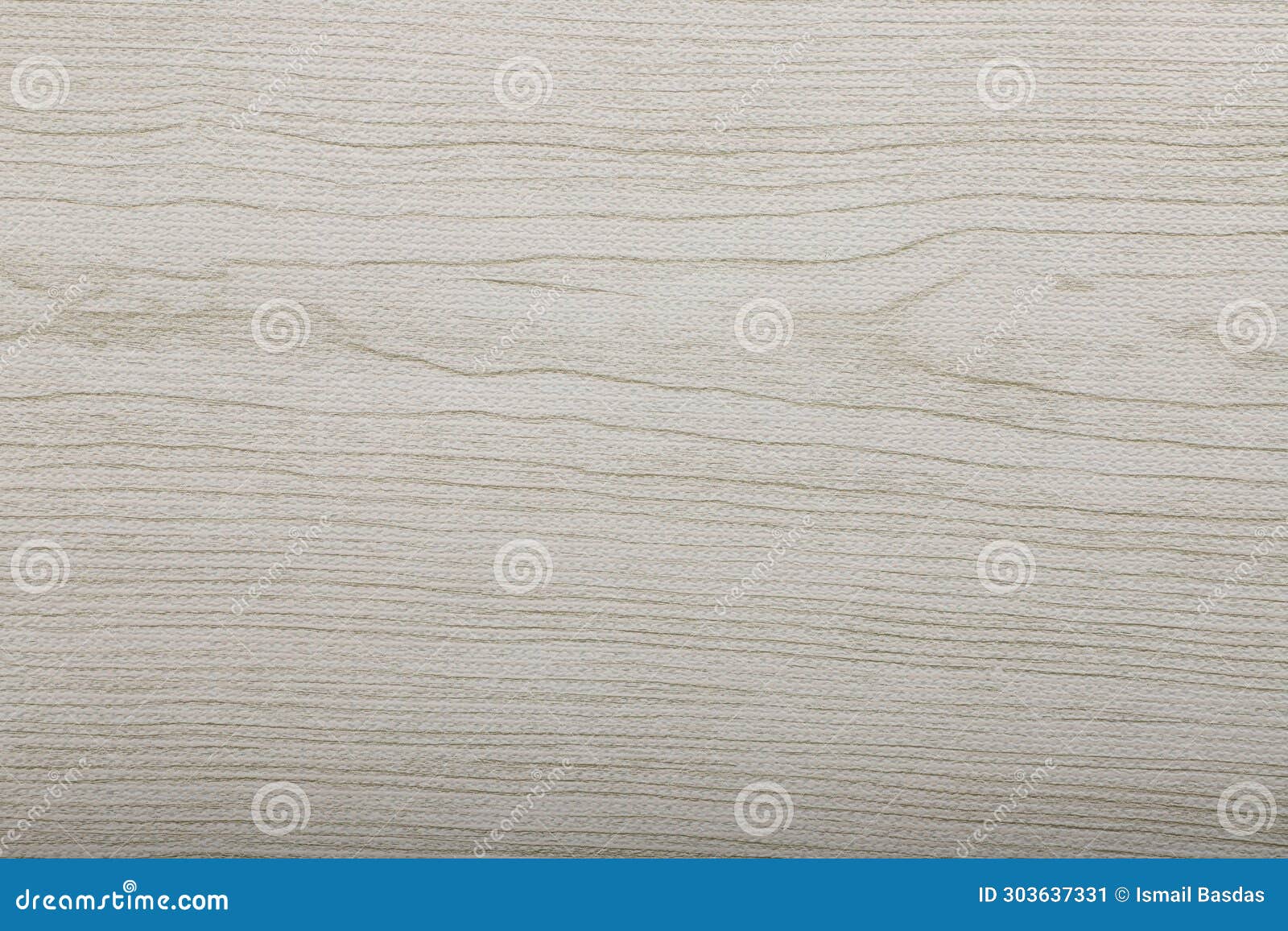 Cream Color Wooden Textured Background Pattern, Nice Texture for  Backgrounds Stock Image - Image of banner, cream: 303637331, image size:1600x1156