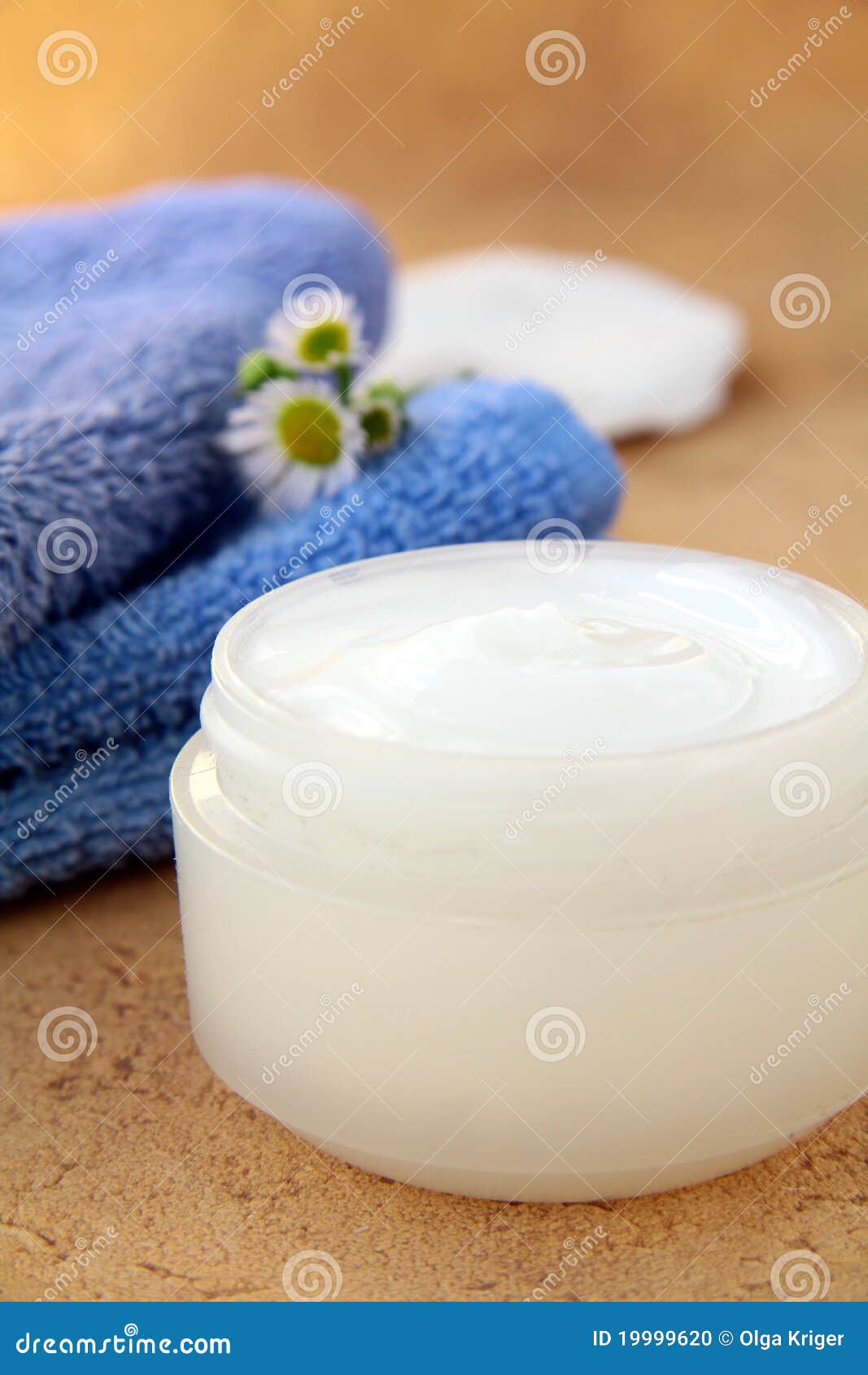 Open Bank Face Cream Stock Photos Free & RoyaltyFree Stock Photos