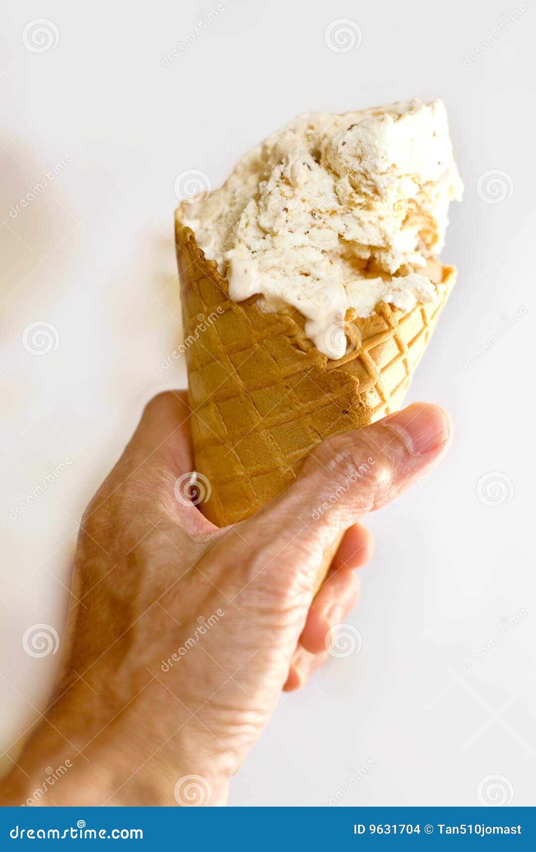 Fattening стоковые фото бесплатные и стоковые фото RF от Dreamstime