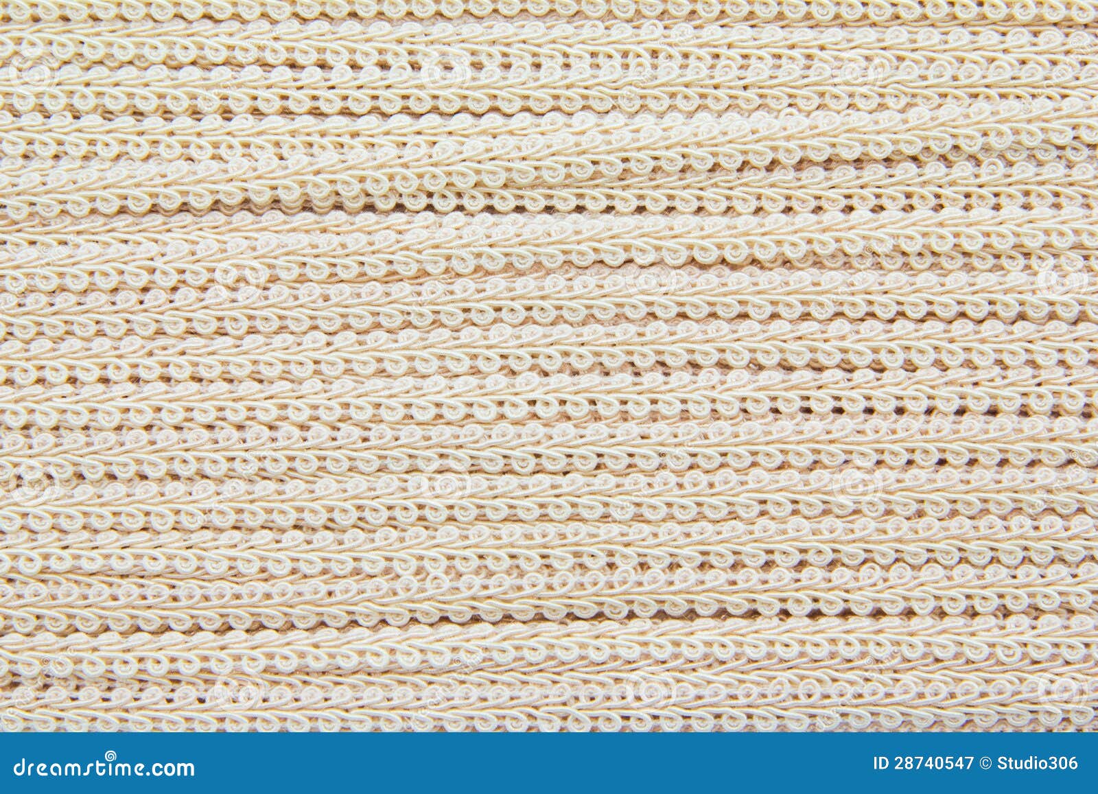 Cream Lace Fabric texture stock image. Image of background 28740547