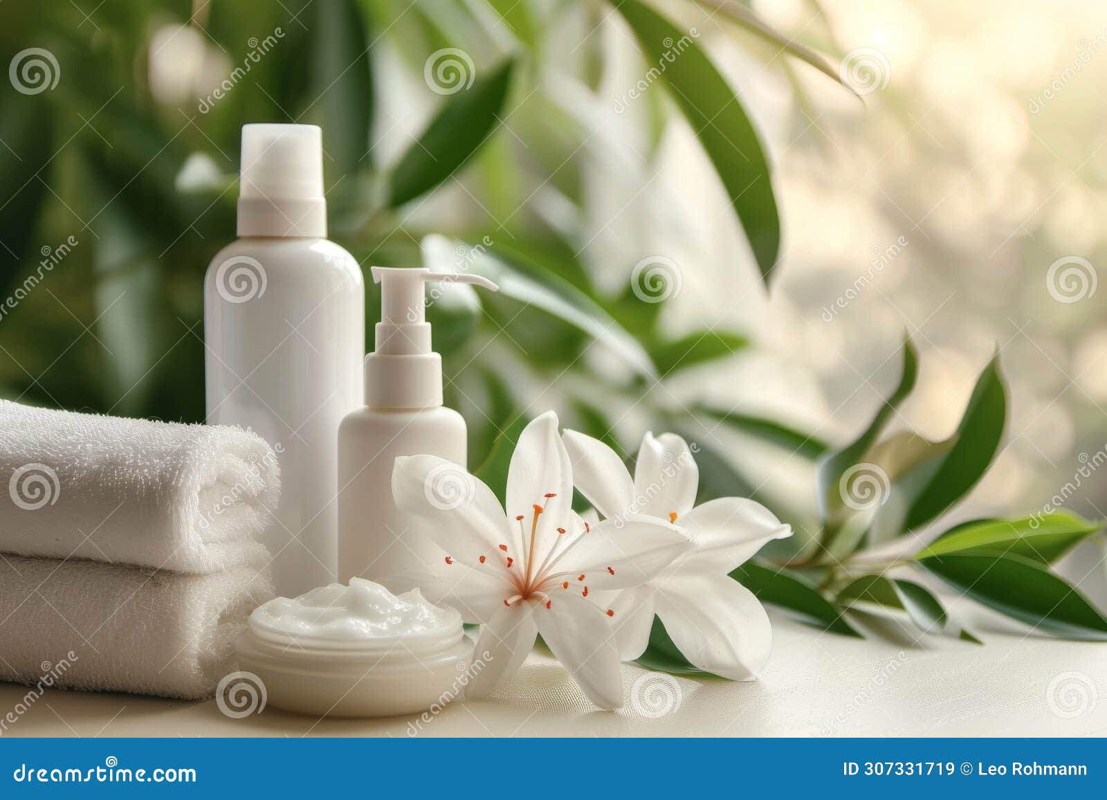 cream pore minimizing creamminimalist skincare. skin firming creamanti aging skincare rejuvenation jar. pot porokeratosis bottle