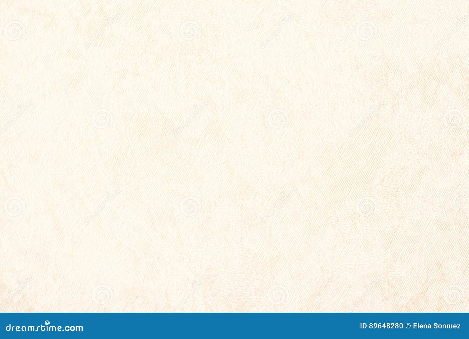 cream texture background paper beige color, parchment paper, website background