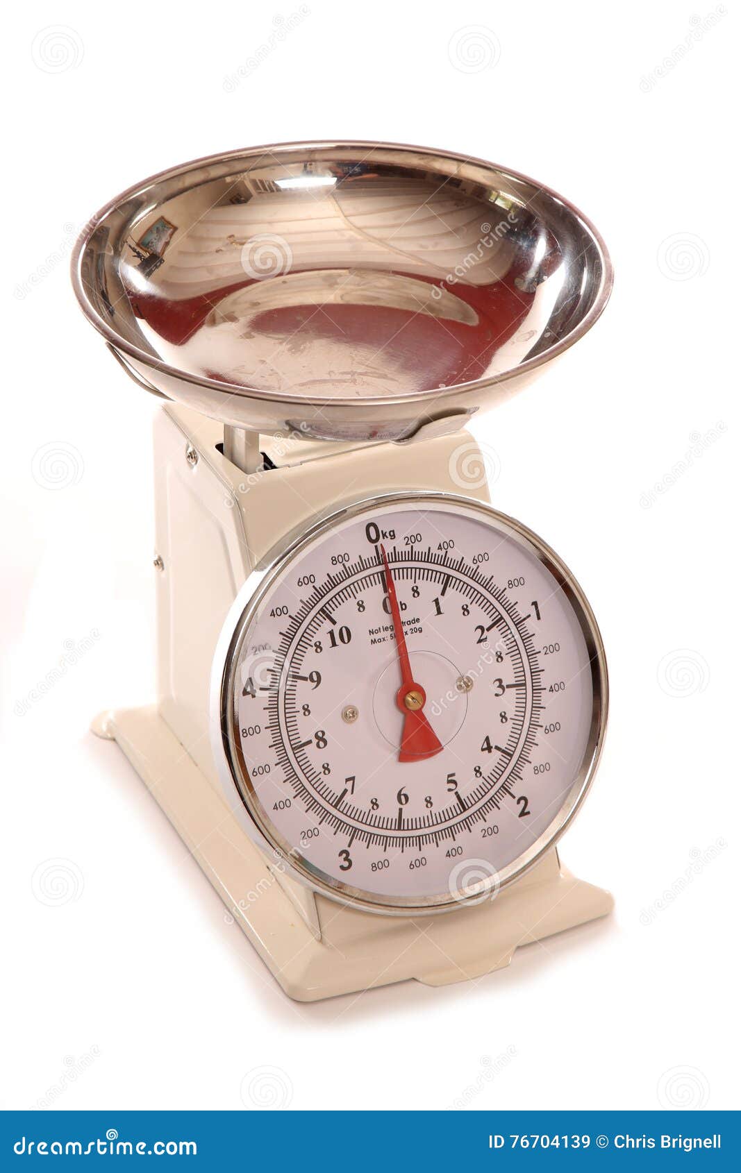 https://thumbs.dreamstime.com/z/cream-vintage-style-cooking-scales-cutout-76704139.jpg