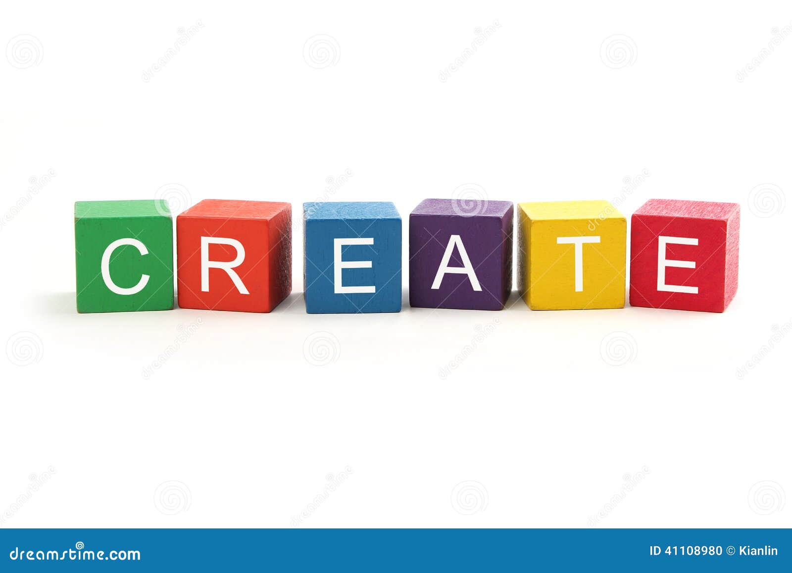 Create Stockfotos und Bilder - Laden Sie 116,715 lizenzfreie Fotos herunter