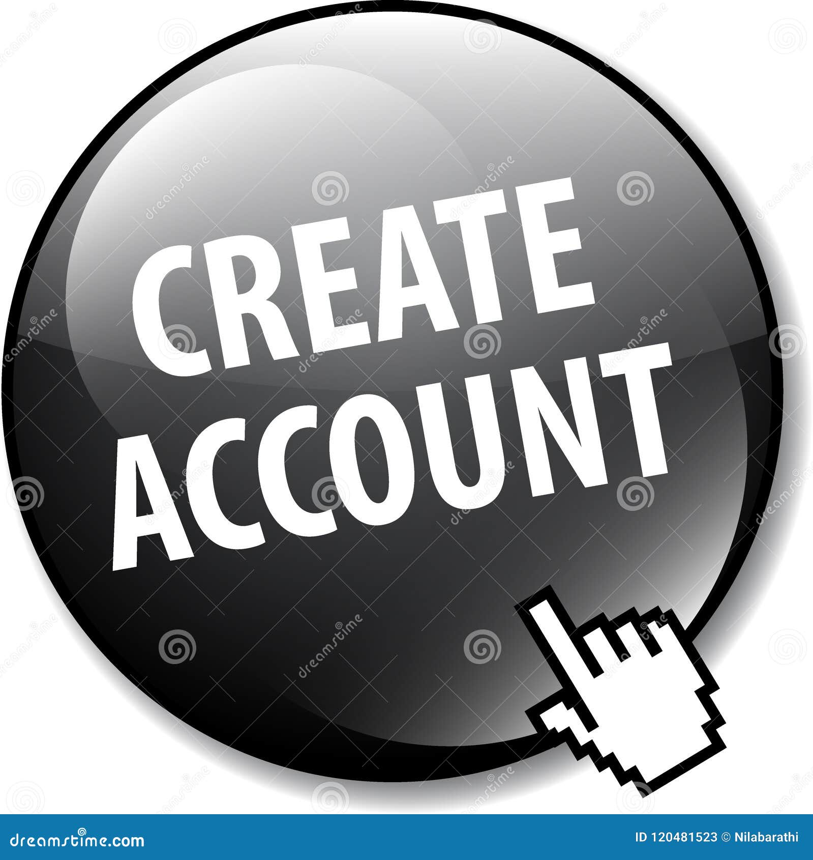 icons8 create account icons8 create account