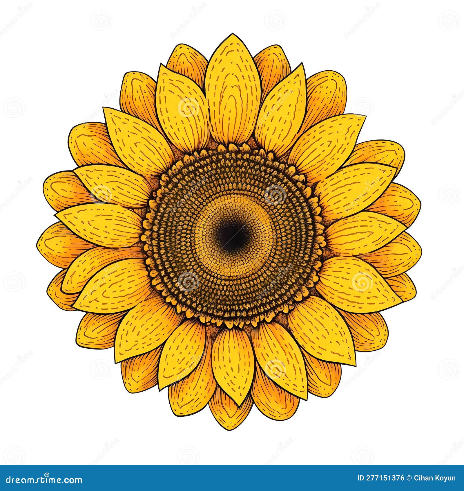 create beautiful crafts with colorful sunflower svgs, white, sunflower shirt, clipart, blossom, png