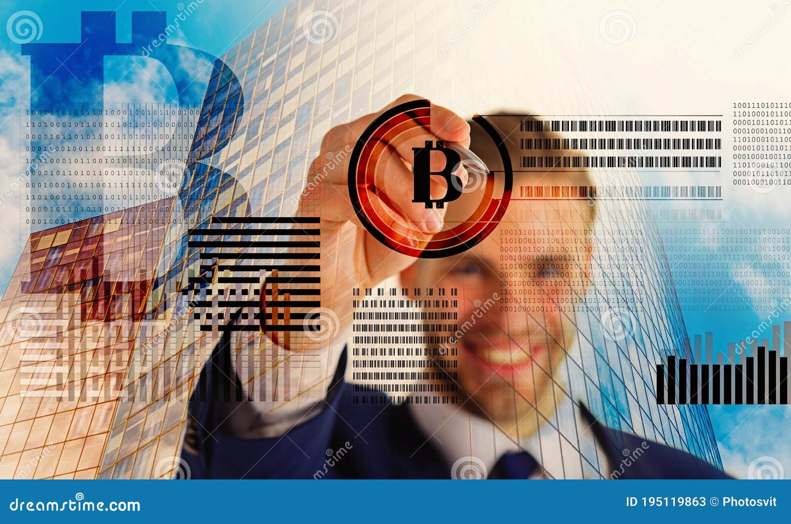 bitcoin wallet crypto mining