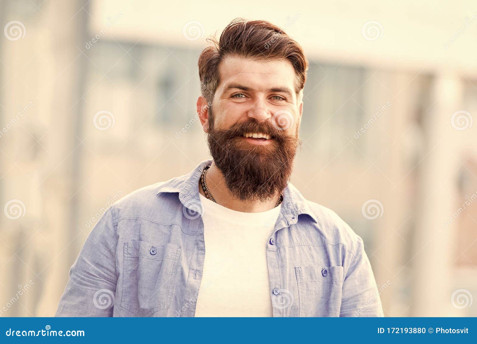 Create Personal Style with Facial Hair. Hipster with Stylish Beard and Mustache Urban Background Stock Photo - Image of fashionable, create: 172193880 Create Personal Style with Facial Hair. Hipster with Stylish Beard and Mustache Urban Background Stock Photo - Image of fashionable, create: 172193880