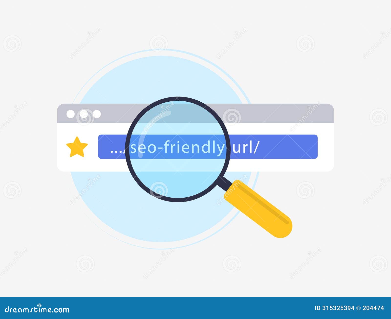 create seo-friendly urls using relevant keywords and hyphens for readability. avoid special characters and keep urls