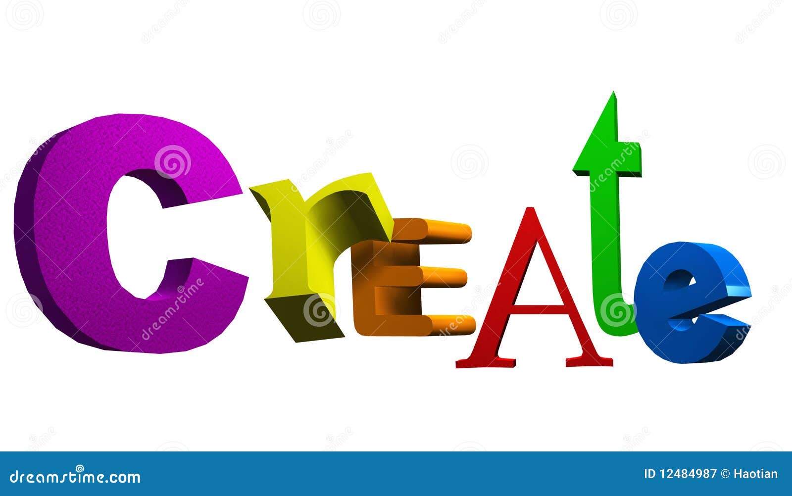 create-cartoons-illustrations-vector-stock-images-123670-pictures