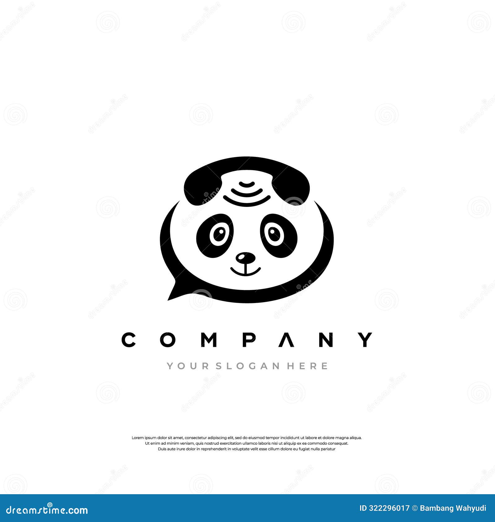 14 Examples of Strong Brand Positioning and Why They Work