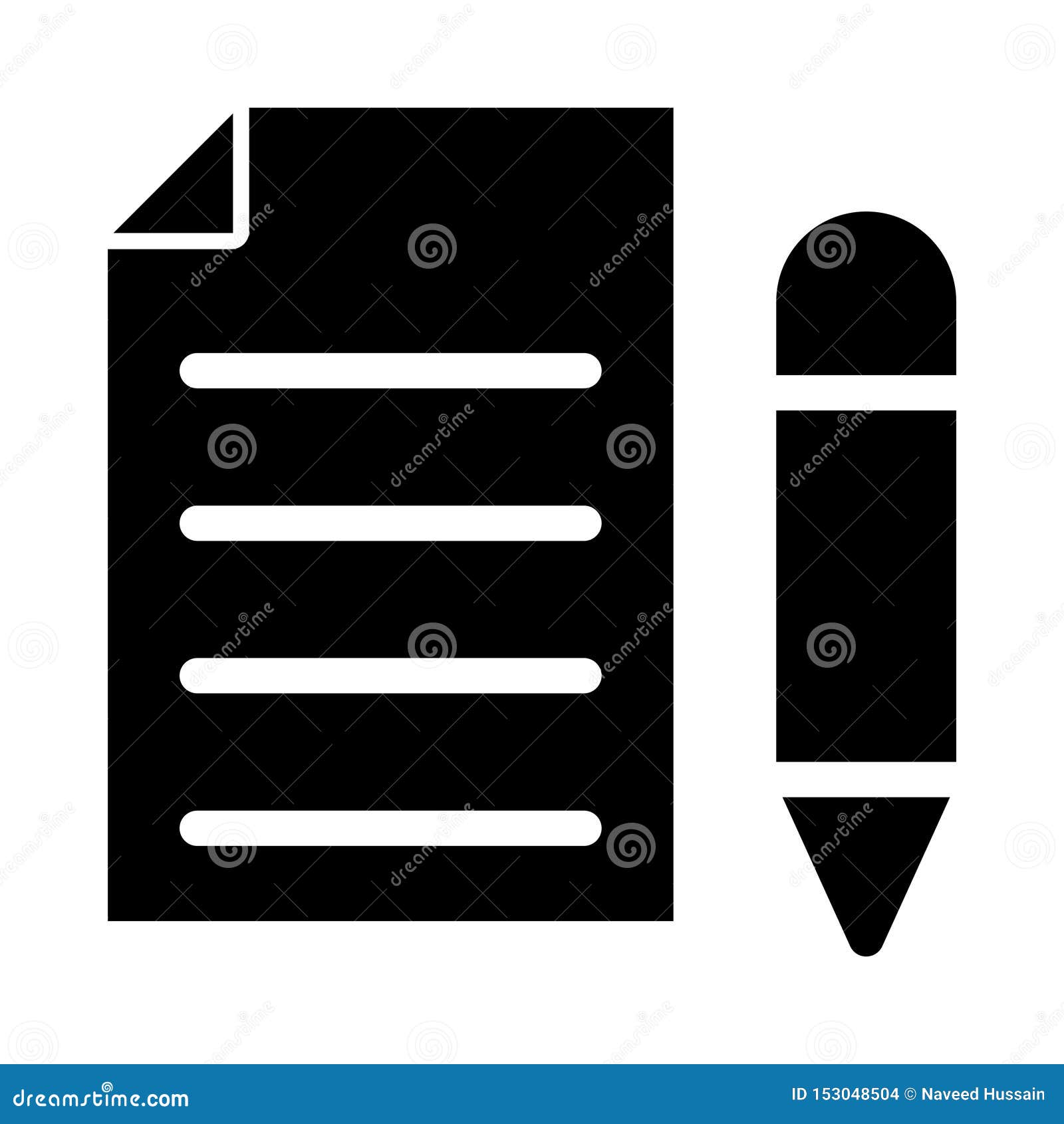 create a glyph create a glyph