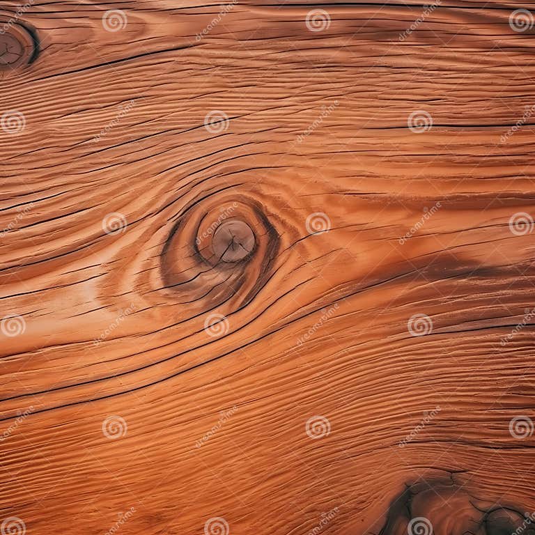 Create a Visual Journey with Captivating Wood Texture Backgrounds Stock