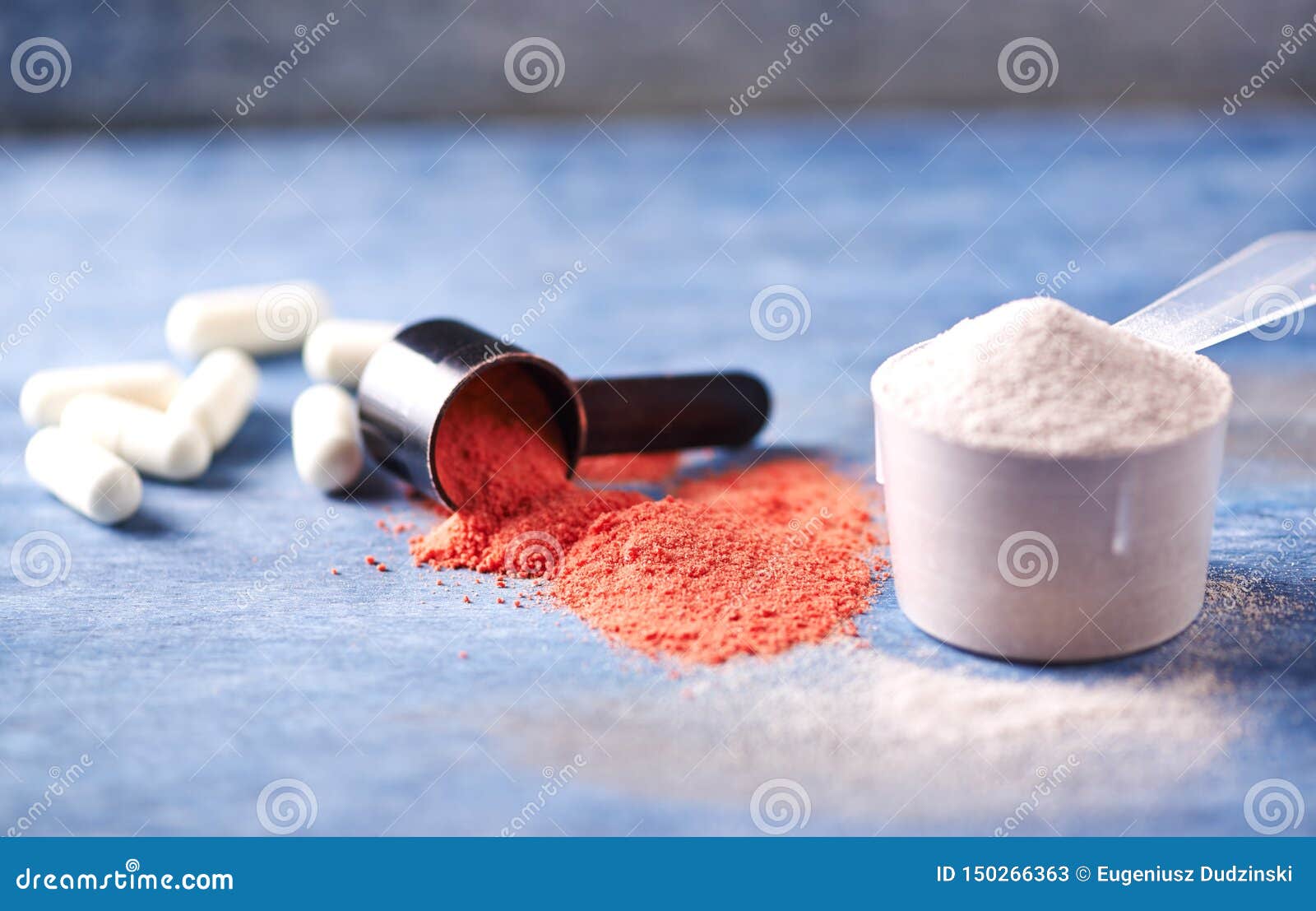 taurine and creatine taurine and creatine