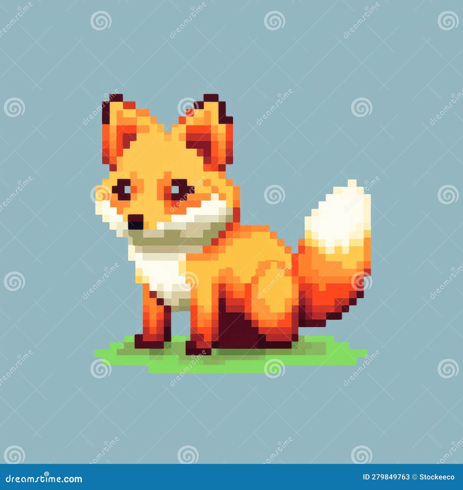 Pixel art characters, Pixel art design, Pixel art tutorial