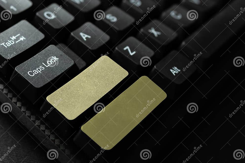 Creating New Programming Guidebook, Typing Program Source Codes ...