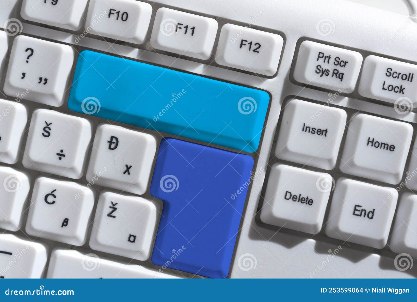 Creating New Programming Guidebook, Typing Program Source Codes ...