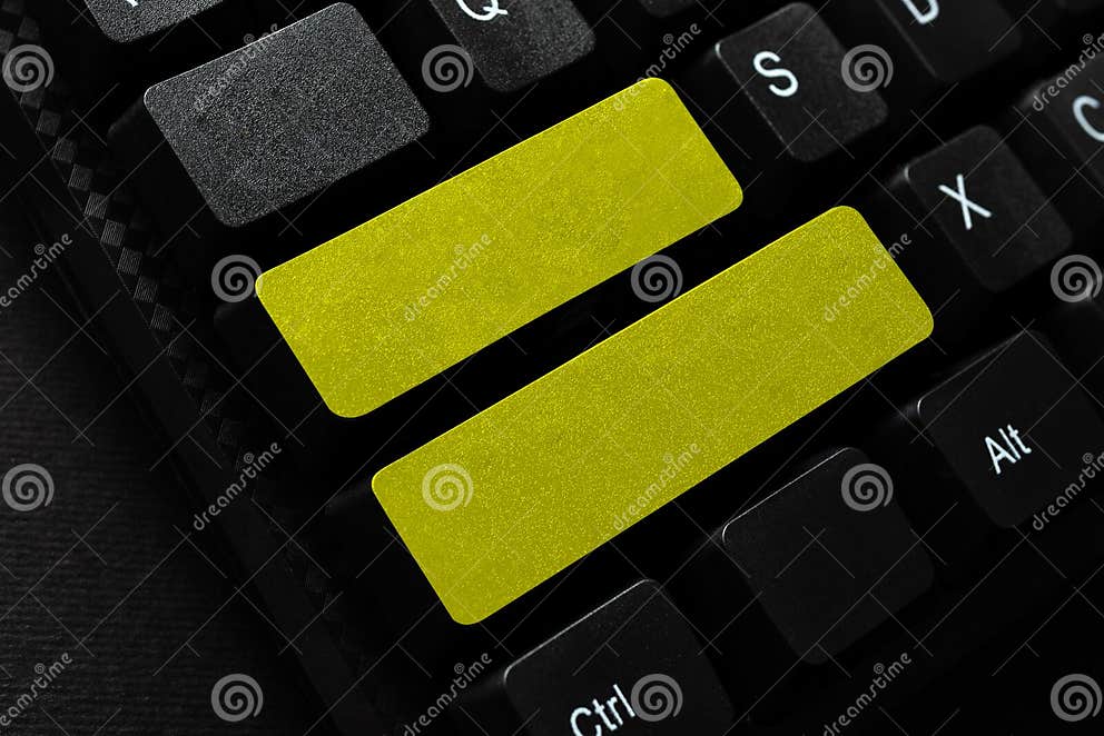 Creating New Programming Guidebook, Typing Program Source Codes ...