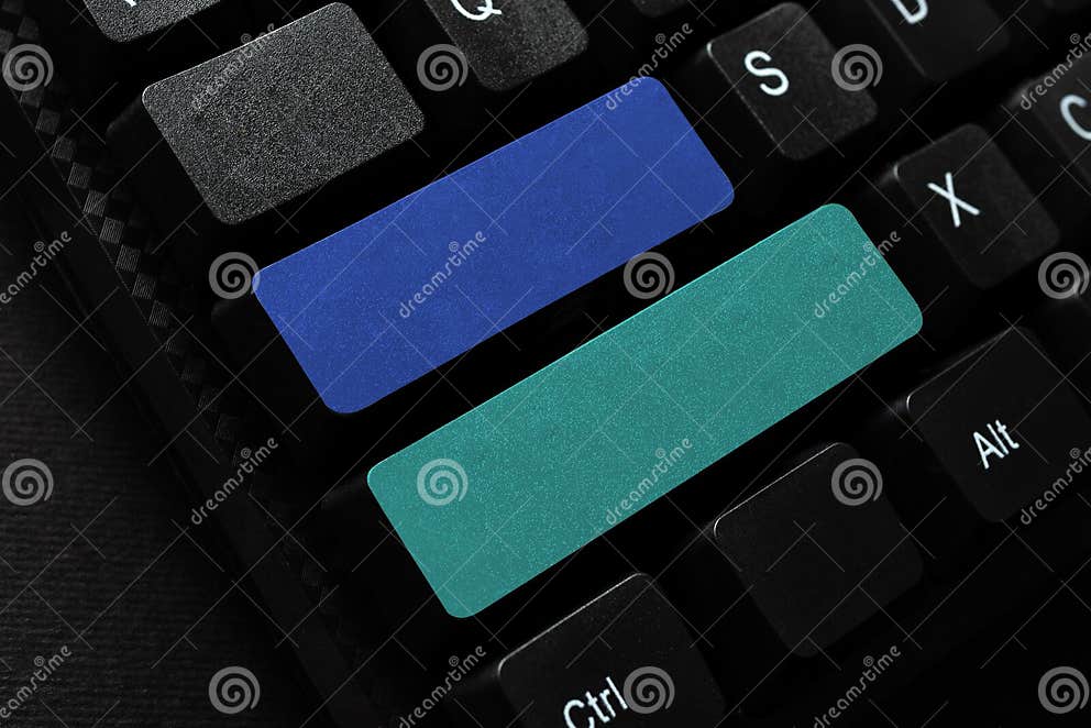 Creating New Programming Guidebook, Typing Program Source Codes ...