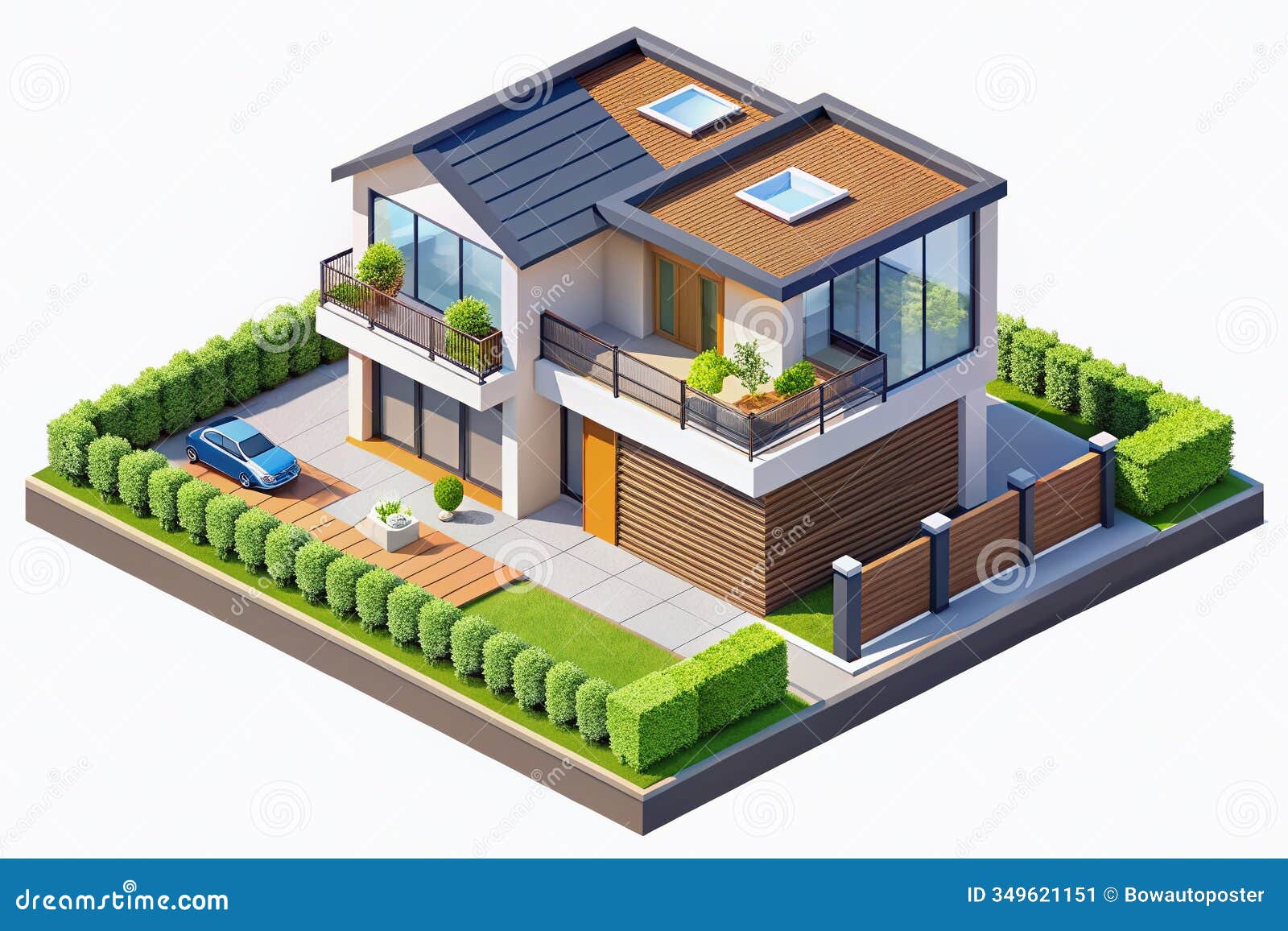 stylish affordable housing solutions for lowincome families modern architecture meets sustainability for communities in