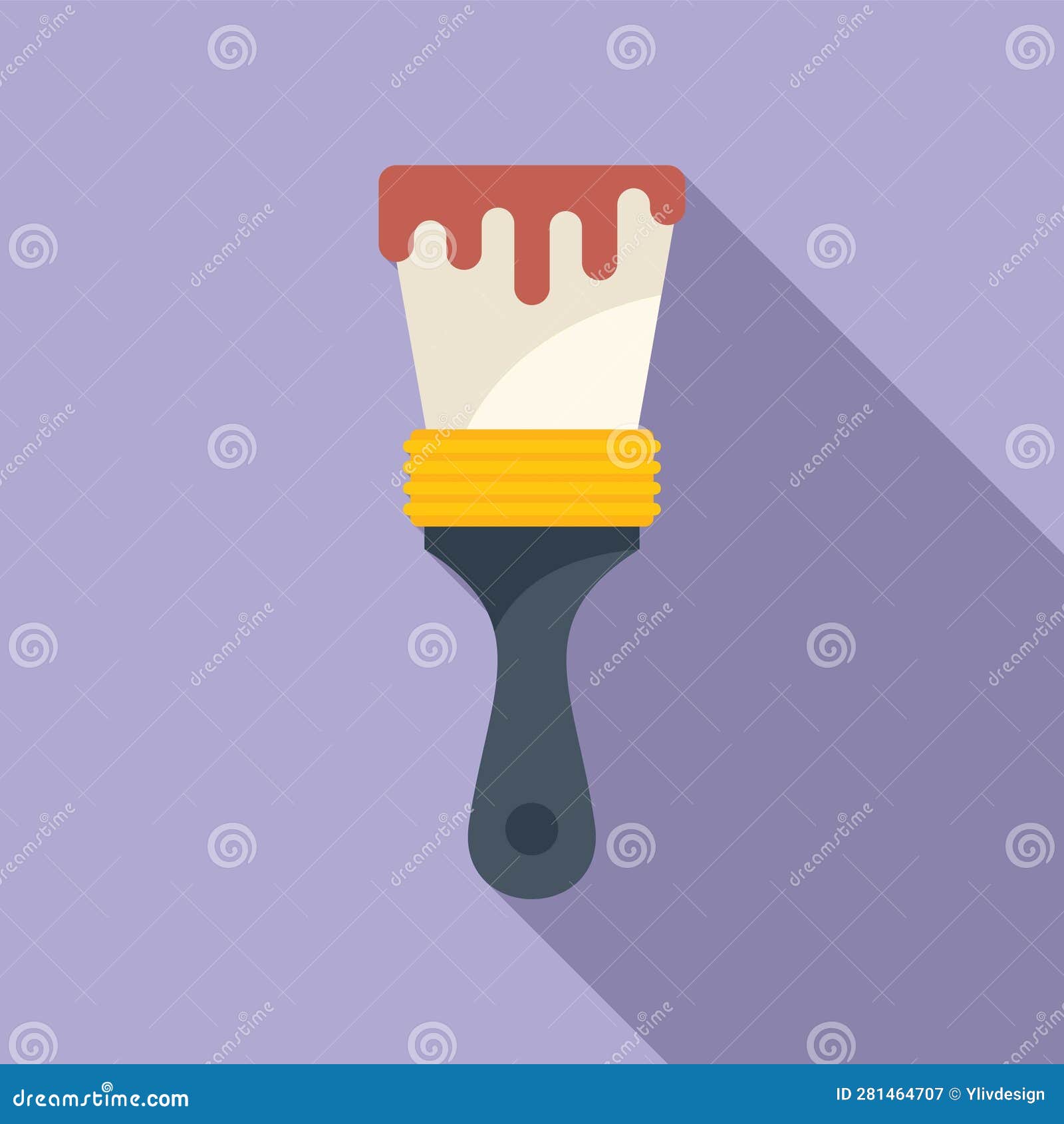 creation build icon flat . web 