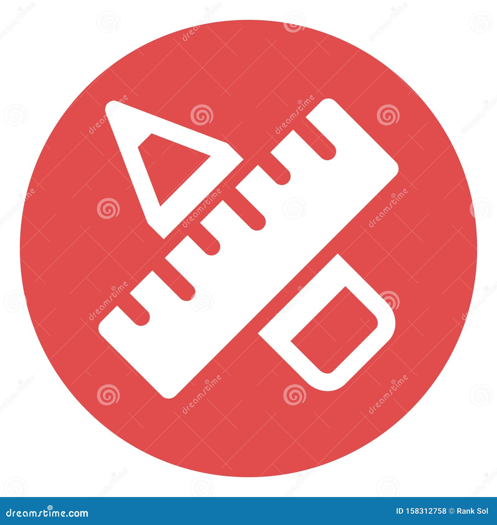 creation,    icon which can easily modify or edit