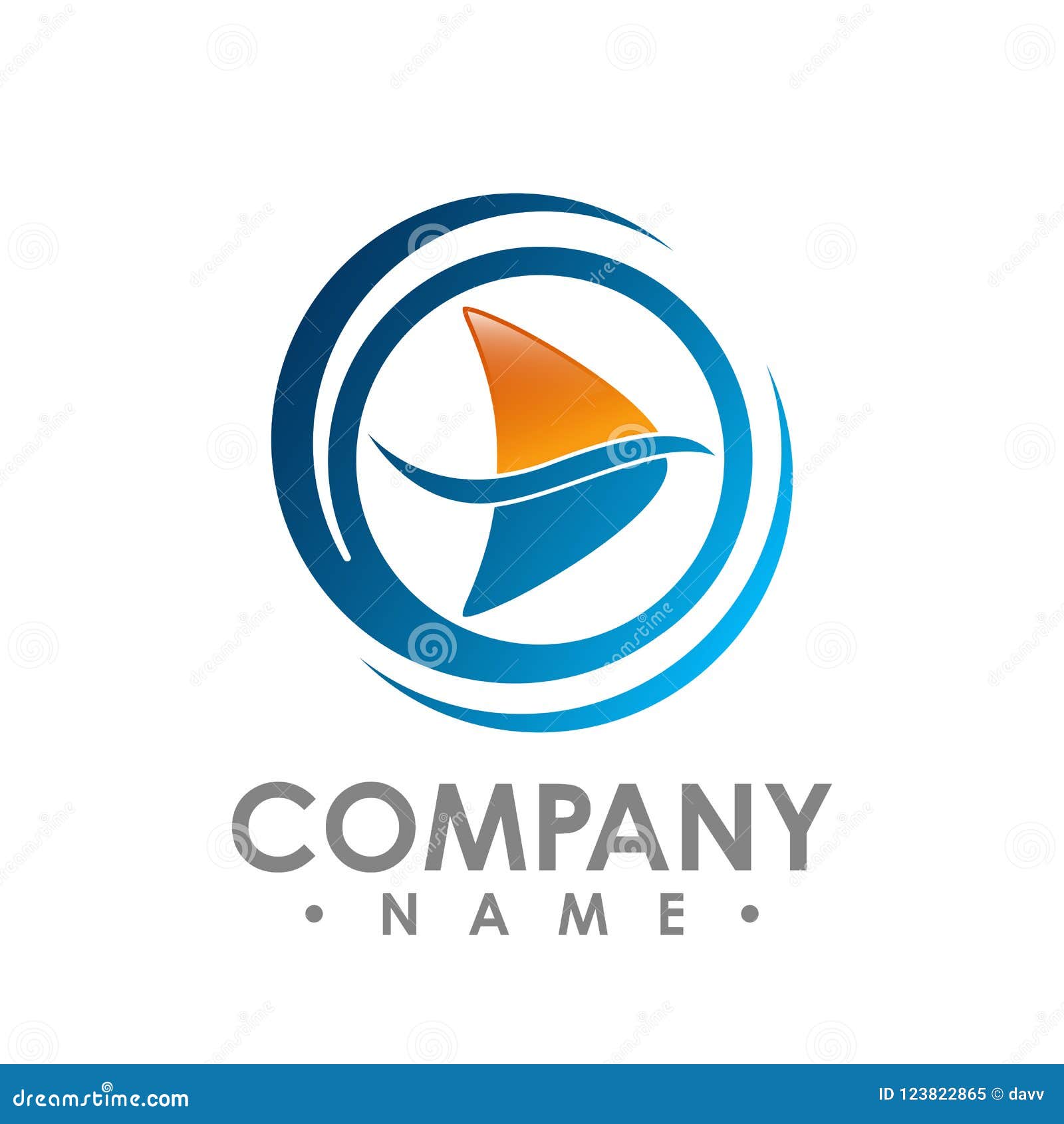 Creative Media Logo Stock Illustrations – 223,617 Creative Media Logo Stock  Illustrations, Vectors \u0026 Clipart - Dreamstime, image size:1600x1690