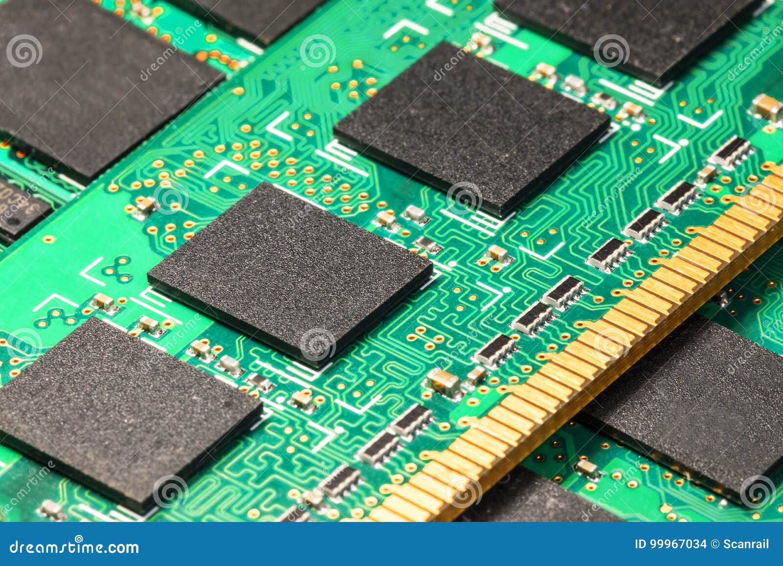 Dram ram deals