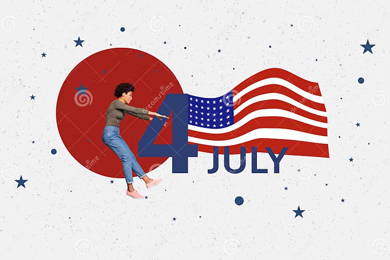 9 11 independence day pulled