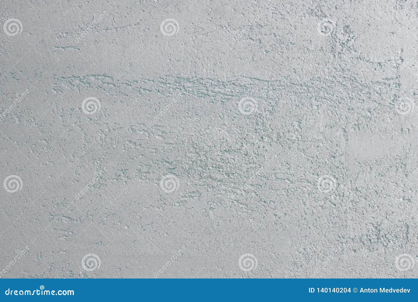 Creative Aged Limestone Like Stucco Texture for Design Purposes Stock Photo Image of counter