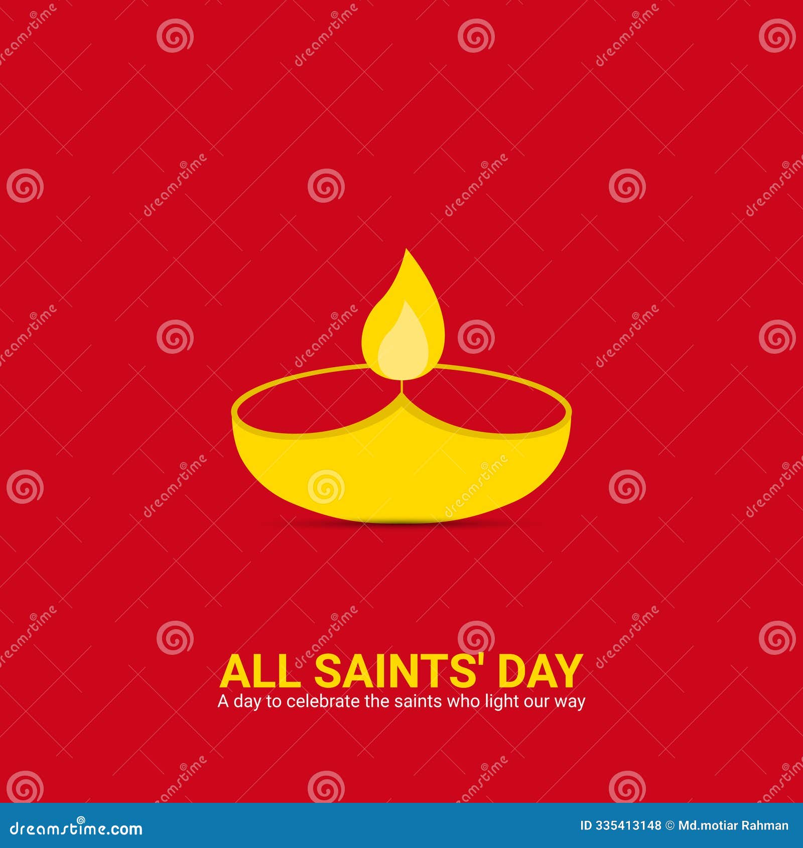 creative all saints' day ads . all saints' day, in november 1st, , 3d 