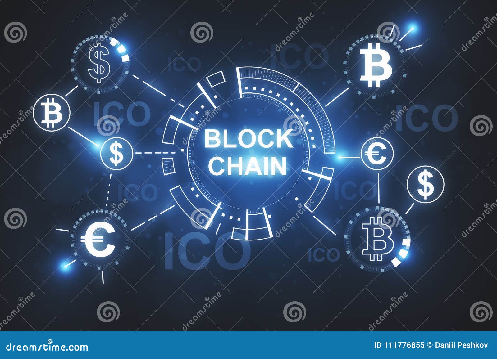 Khám phá nhiều hơn 104 hình nền blockchain hay nhất  thdonghoadian