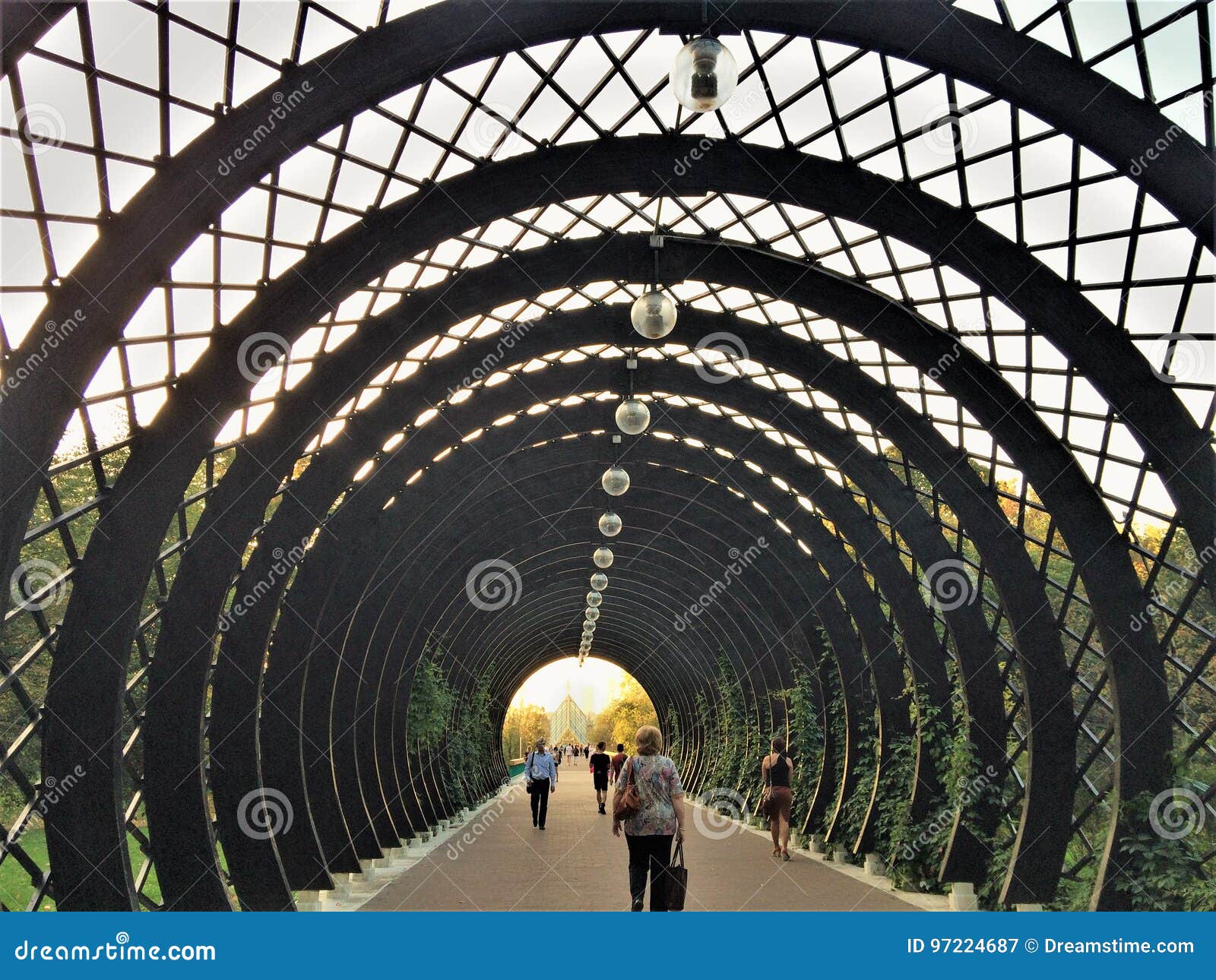 Creative bridge editorial photography. Image of russia 97224687