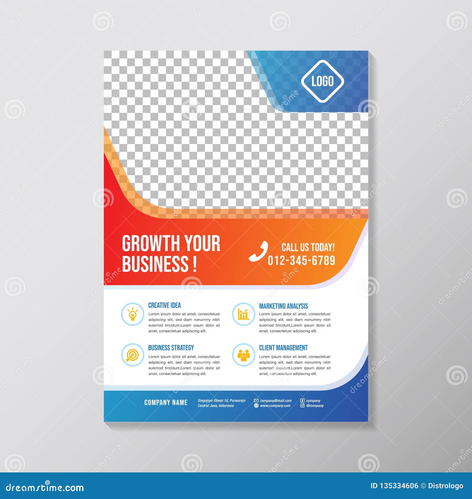 Creative Business Brochure Designs Template Stock Vector Illustration Of Booklet Design 135334606,Arabic Mehandi Designs For Hands Back Side