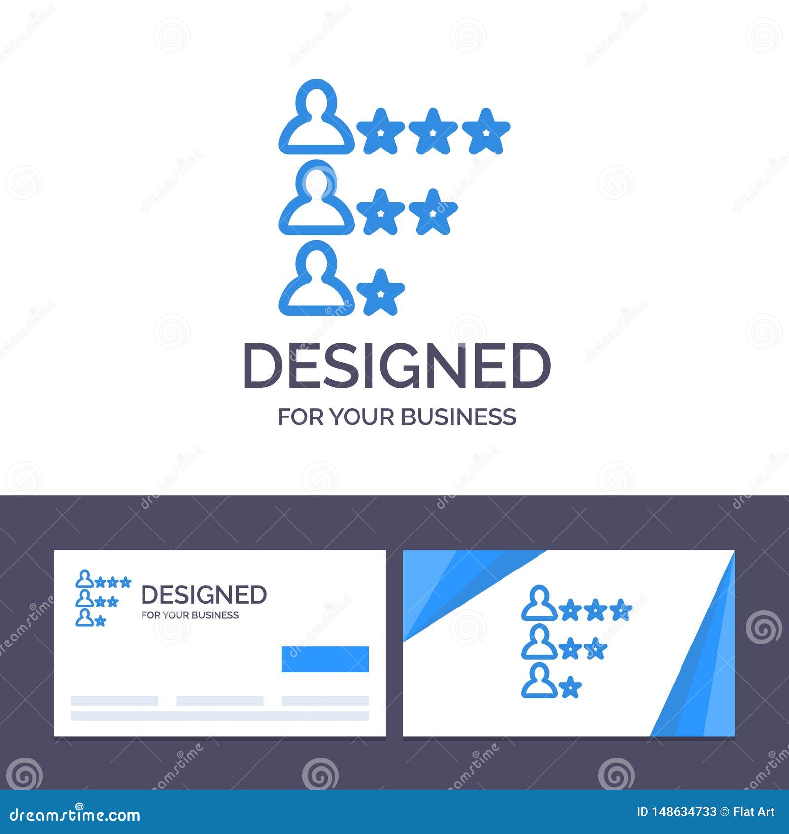 business cards using my logo business cards using my logo