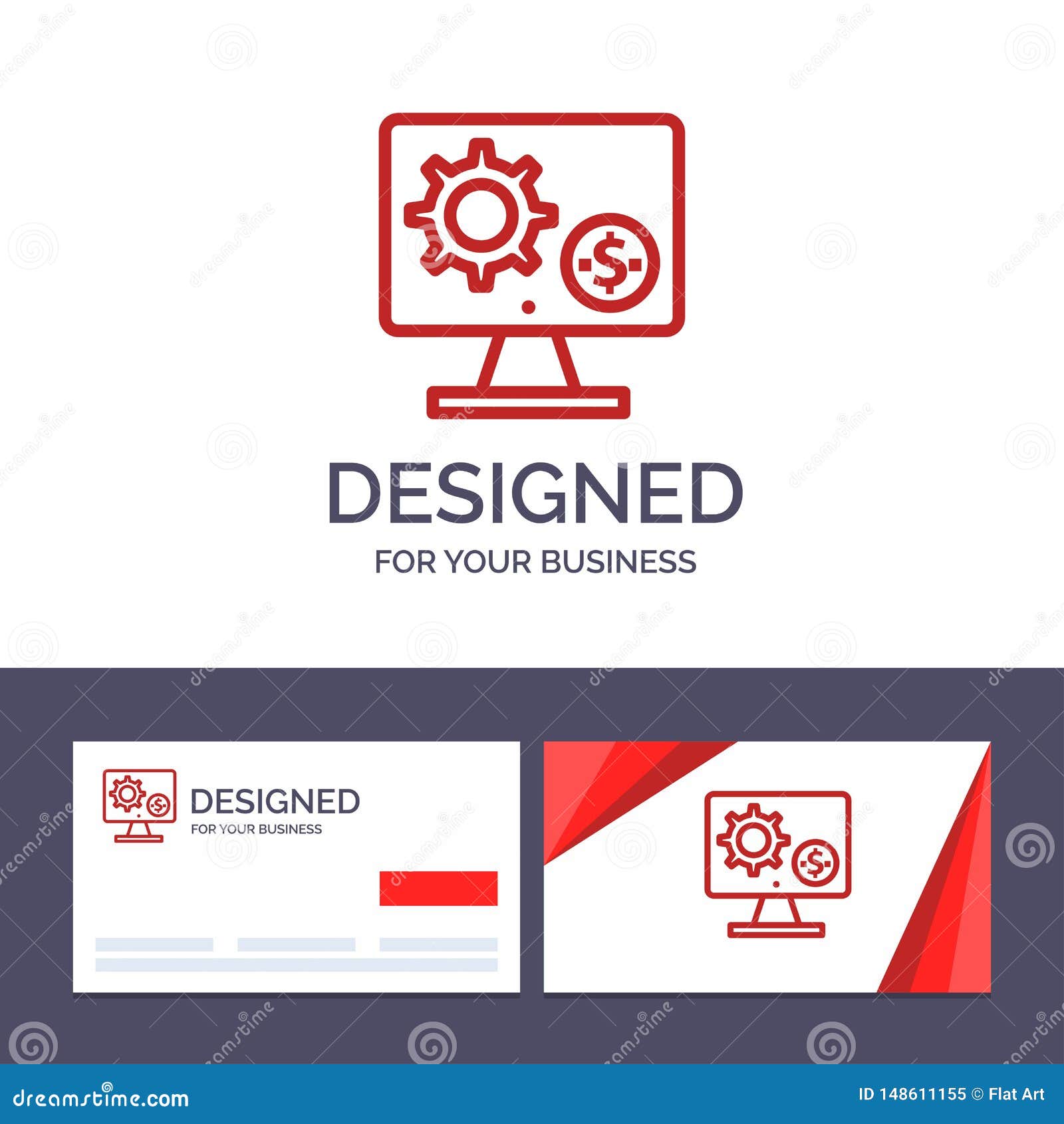 free gear template generator free gear template generator
