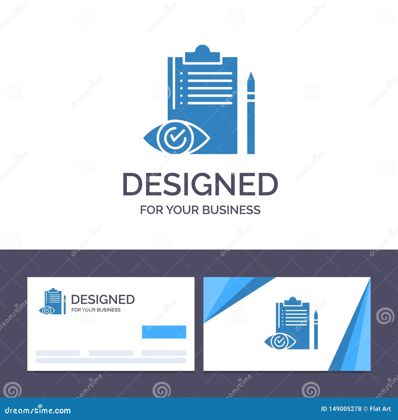 Creative Business Card And Logo Template Quality Control Backlog Checklist Control Plan Vector Illustration Stock Vector Illustration Of Comparison Checkbox Creative Business Card And Logo Template Quality Control Backlog Checklist Control Plan Vector Illustration Stock Vector Illustration Of Comparison Checkbox