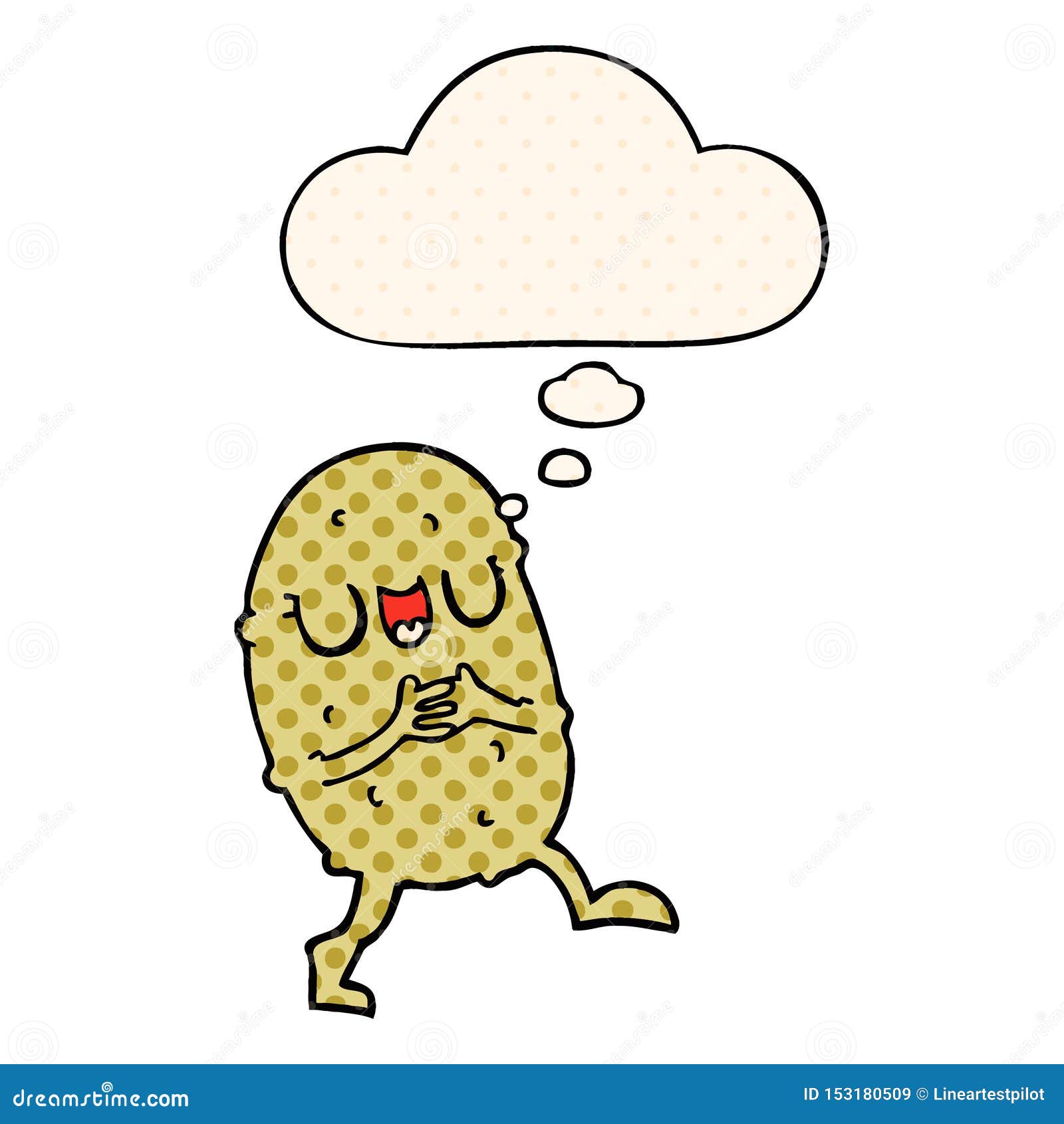 download potato bubble recipe download potato bubble recipe