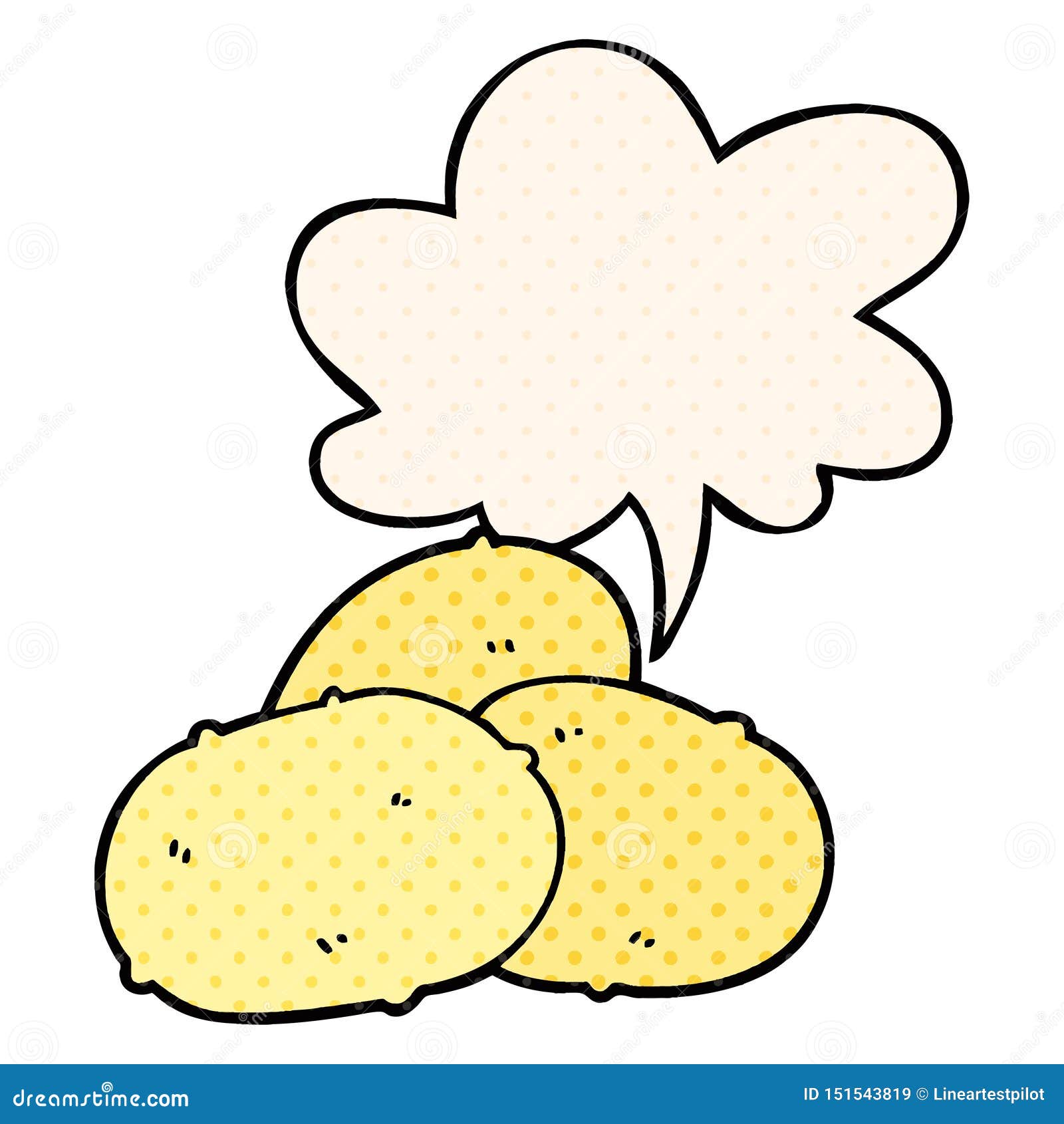 download potato bubbles download potato bubbles