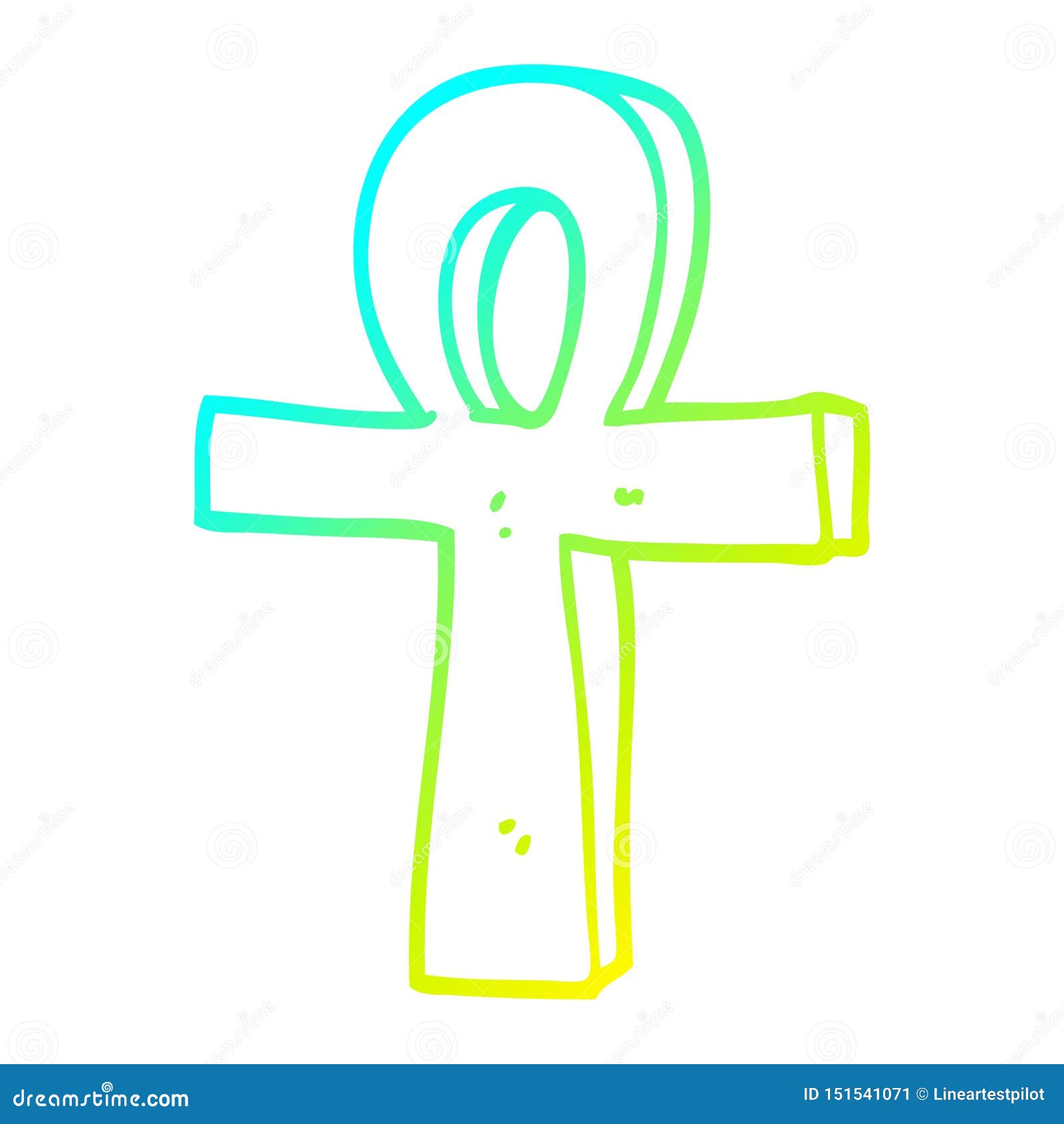 Featured image of post Creative Ankh Drawing Reconnect with your creativity and improve your drawing skills no matter your level