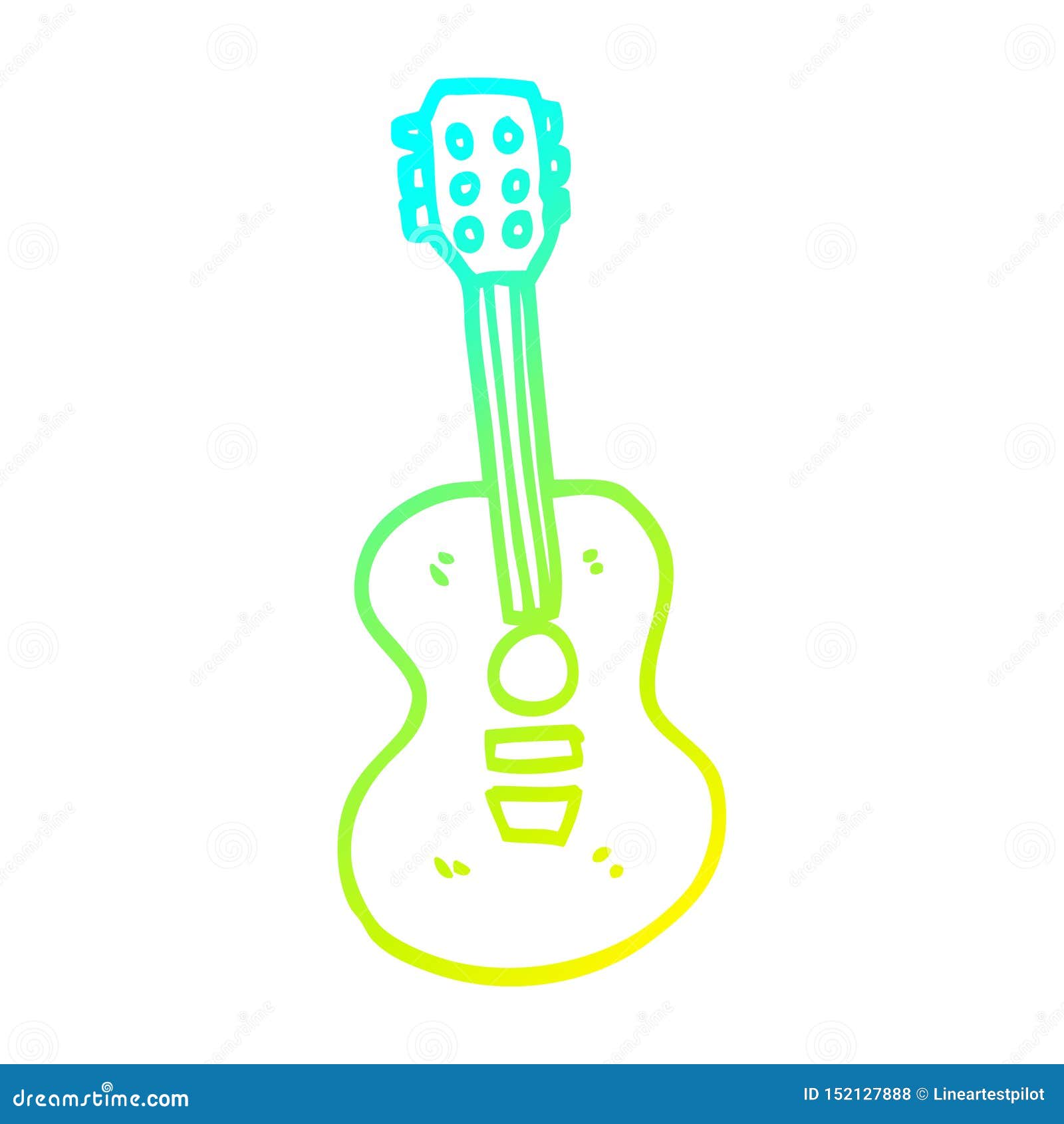 Guitar Musical Instrument Cartoon Cold Line Gradient Spectrum Doodle Drawing Simple Art Illustration Hand Drawn Scribble Funny Crazy Stock Illustrations – 2 Guitar Musical Instrument Cartoon Cold Line Gradient Spectrum Doodle Drawing Guitar Musical Instrument Cartoon Cold Line Gradient Spectrum Doodle Drawing Simple Art Illustration Hand Drawn Scribble Funny Crazy Stock Illustrations – 2 Guitar Musical Instrument Cartoon Cold Line Gradient Spectrum Doodle Drawing