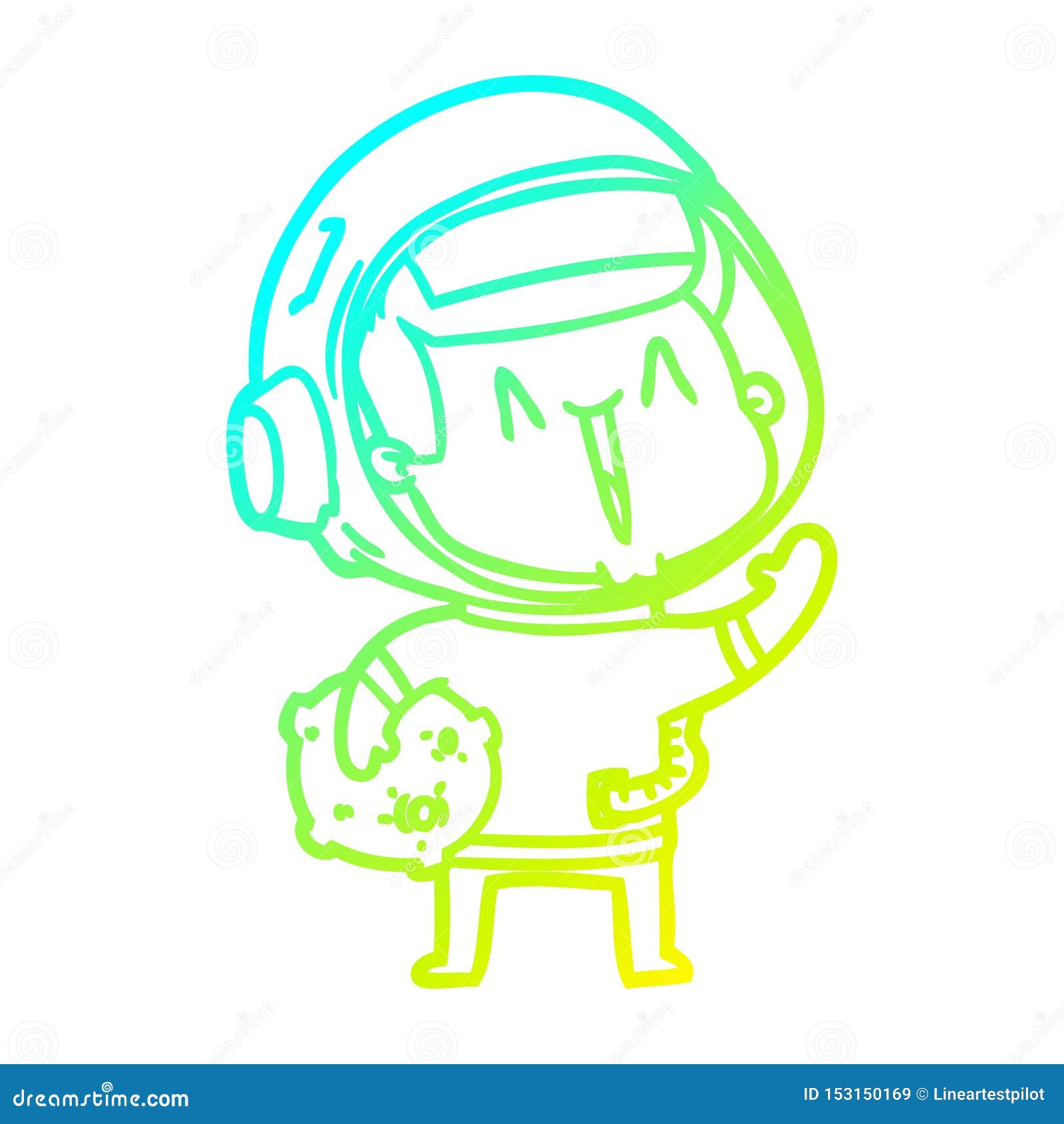 Spaceman Rock Stock Illustrations – 396 Spaceman Rock Stock