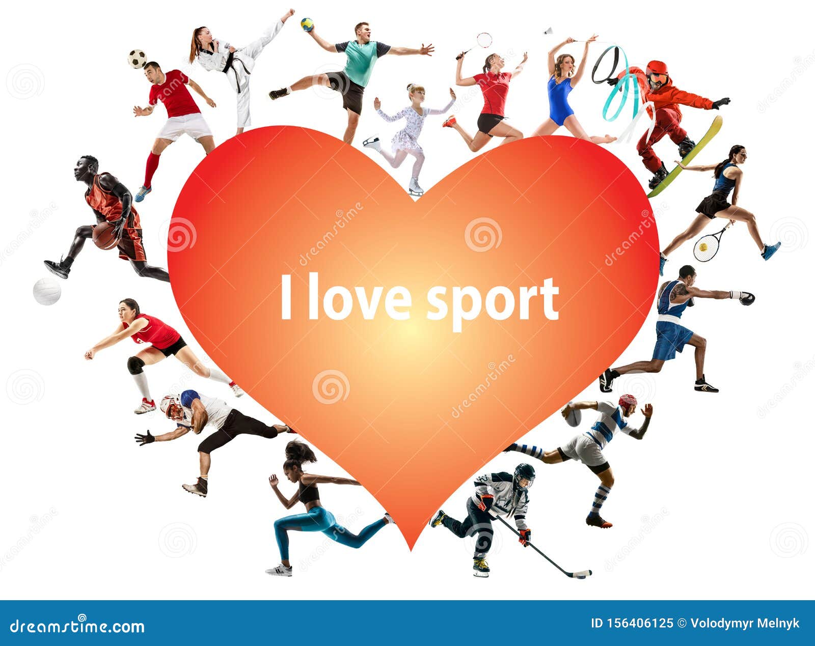 He love sport. Люблю спорт. Я люблю спорт картинки. Любимый спорт. Обожаю спорт.