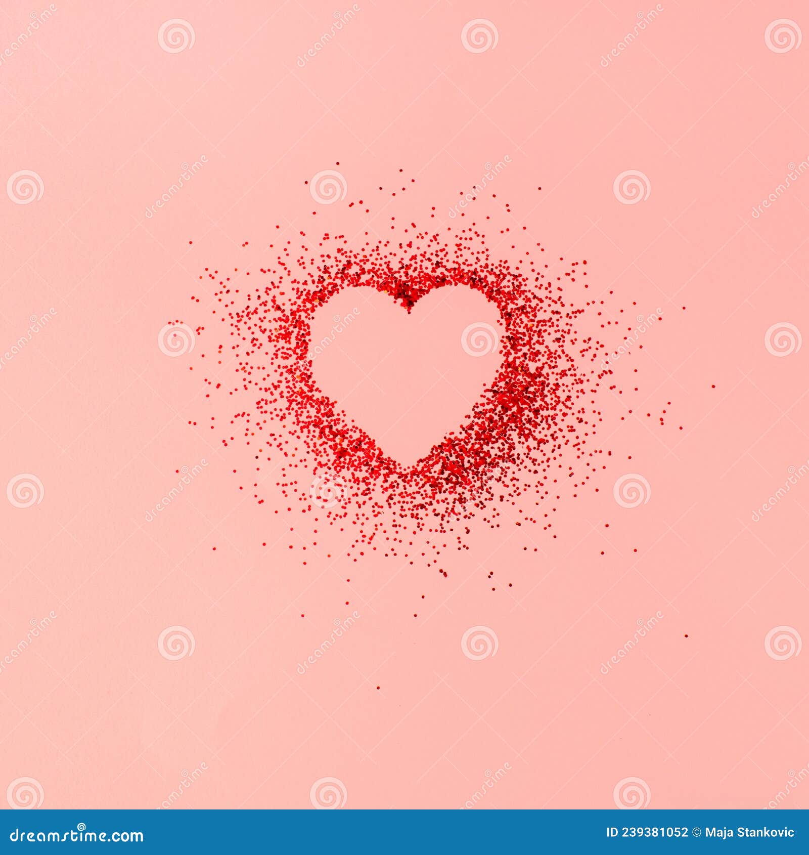 363 Aesthetic Pastel Heart Stock Photos - Free & Royalty-Free Stock Photos  from Dreamstime