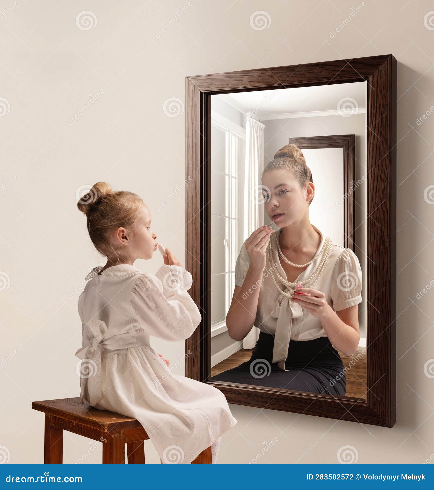 My Image 28