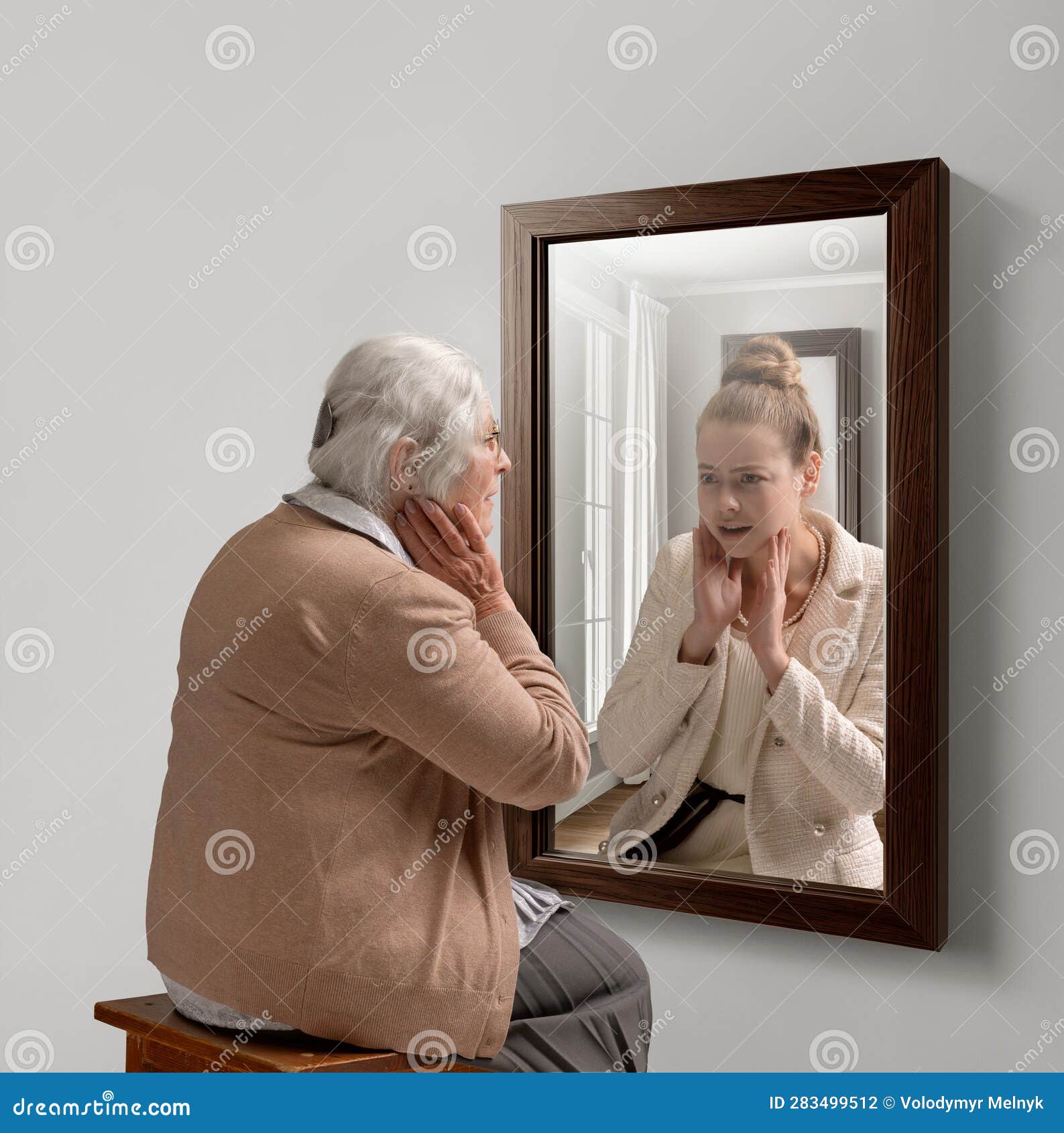 My Image 23