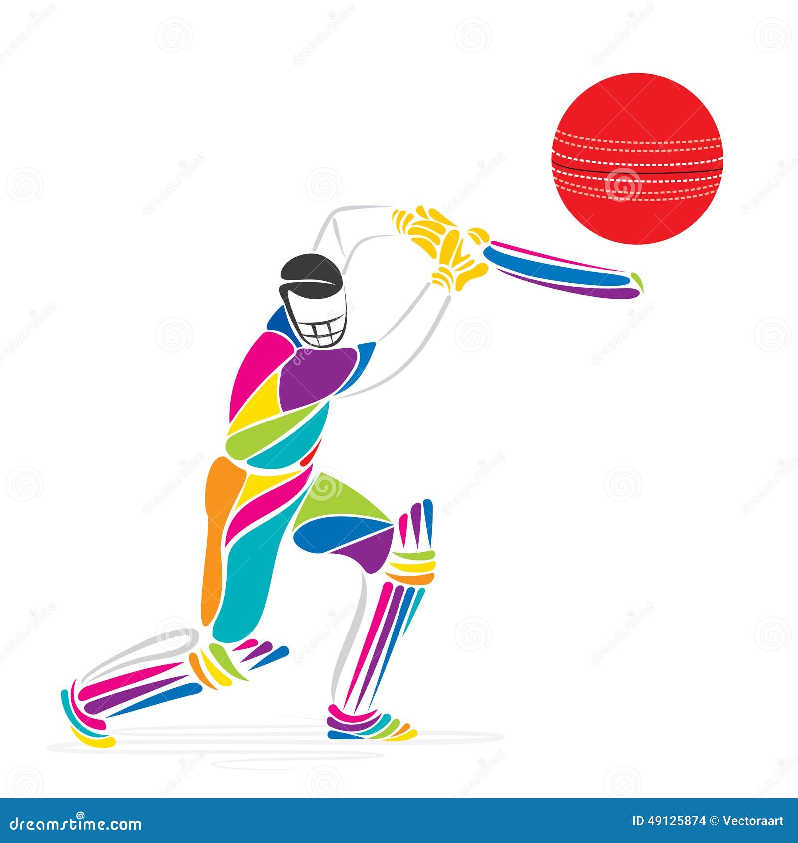 Cricket Banner Stock Illustrations – 4,132 Cricket Banner Stock  Illustrations, Vectors & Clipart - Dreamstime