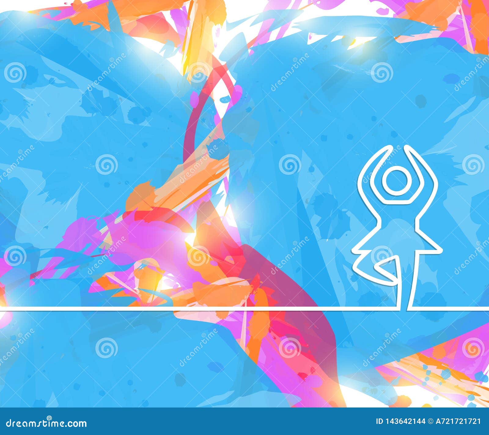 Dance Poster Templates Customize Download PhotoADKing