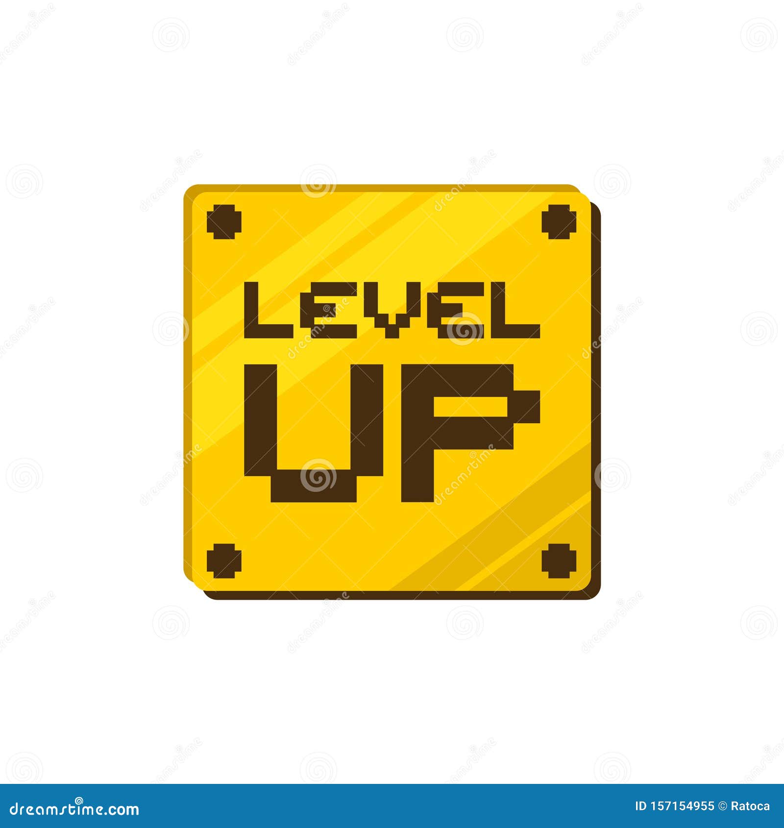 Level Up Stock Illustrations 5 003 Level Up Stock Illustrations Vectors Clipart Dreamstime Level Up Stock Illustrations 5 003 Level Up Stock Illustrations Vectors Clipart Dreamstime