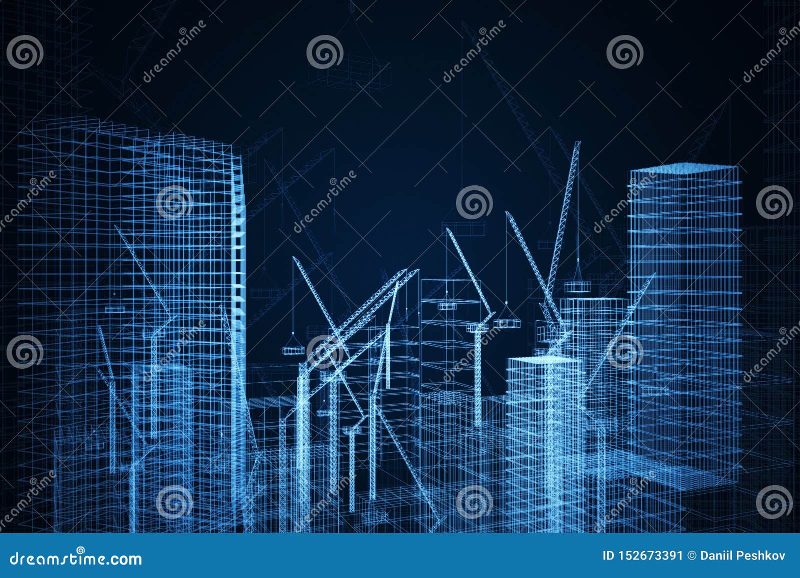 Buildings Construction Wallpaper 10  Coleman Group of CompaniesColeman  Group of Companies